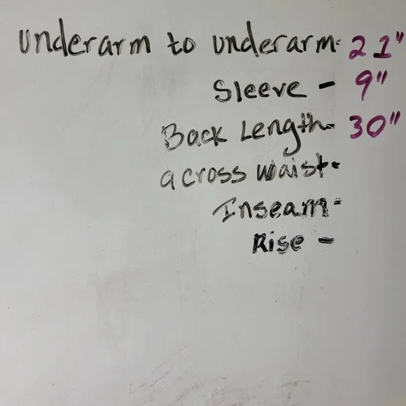 Holderness & Bourne Tailored Fit Mens Medium Blue Geometric Performance Polo - Picture 6 of 6